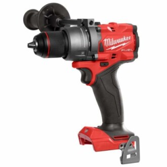 Milwaukee M18FPD3-0 features and specifications