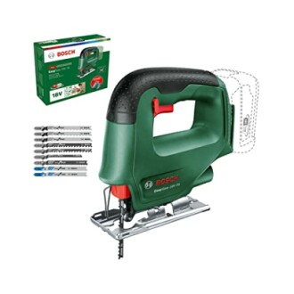 Bosch EasySaw 18V-70