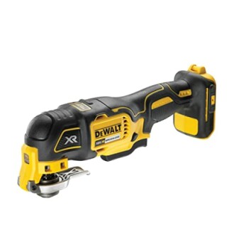 DEWALT DCS355N-XJ