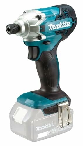 Makita DTD156Z Impact Driver