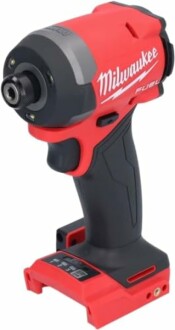 Milwaukee 2953-20 Impact Driver